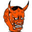 Hannya