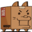 Package Doge