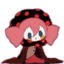 Dessert Witch