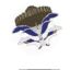 Walpurgisnacht (Enemy)