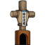 Dummy (Enemy Base)