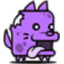 Zoge