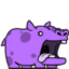 Zomboe