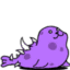 Zir Zeal