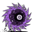Zyclone