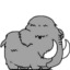 Le'mammoth