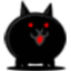 Killer Cat (Enemy)