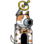 Doge Base (Enemy Base)