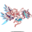 Mobius (Enemy)
