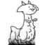 Li'l King Dragon Cat (Enemy)