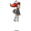 Lost World Yuki (Enemy)