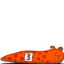 Red Slug