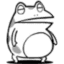 Croakley