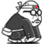 Gary Gory