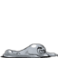 THE METAL SLOTH