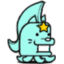 Shibalien Elite