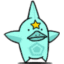 Star Peng