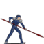 Lancer (Enemy)