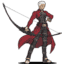 Archer (Enemy)
