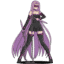 Rider (Enemy)