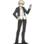 Gilgamesh (Enemy)