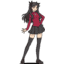 Rin Tohsaka (Enemy)