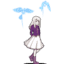 Illyasviel (Enemy)