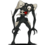 The 4th Angel (Enemy)