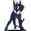The 9th Angel (Enemy)