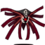 The 10th Angel (Enemy)