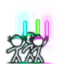 Glowstick Guys
