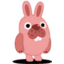 Pokota (Enemy)