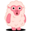 Ovis (Enemy)