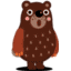 Coco (Enemy)
