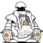Gude-Doge Machine