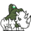 Oldhorn