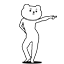 Betakkuma (Enemy)