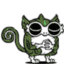 Loris