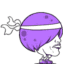 Dead Donny Dash