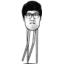 Hikakin (Enemy)