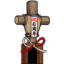 6th Anniversary Dummy (Enemy Base)