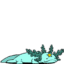 Axoloty