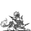 Ururun Wolf (Enemy)