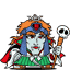 Super Devil (Enemy)