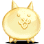 Gummy Cat (Enemy)