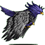 Gekirinchi (Enemy)