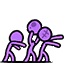 The Thrillerz