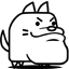 Shakurel Doge