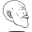 Shakurel Face