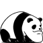 Shakurel Panda (Enemy)